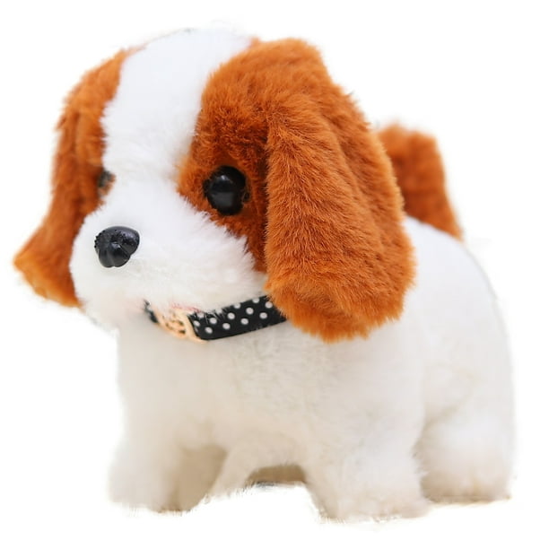 Los 10 mejores juguetes para cachorros - ¡Calidad-precio!
