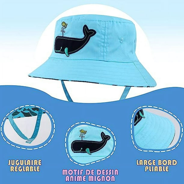 Venta al por mayos gorras de béisbol para niños gorras para niños y niñas  sombreros para el sol sombrero de sombrilla para bebés de verano  nihaojewelry al por mayor - Nihaojewelry