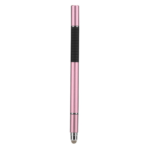Funda para Tablet PC-Teclado retroiluminado rosa elegante, iPad air1/2 de  9,7 pulgadas Ormromra CZDZ-ZC72-1