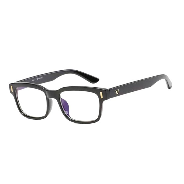 Gafas con filtro de luz azul, gafas, gafas de juego ligeras y elegantes,  gafas de ordenador para adolescentes, hombres, mujeres, juegos de TV sin  visión nocturna Salvador Los anteojos