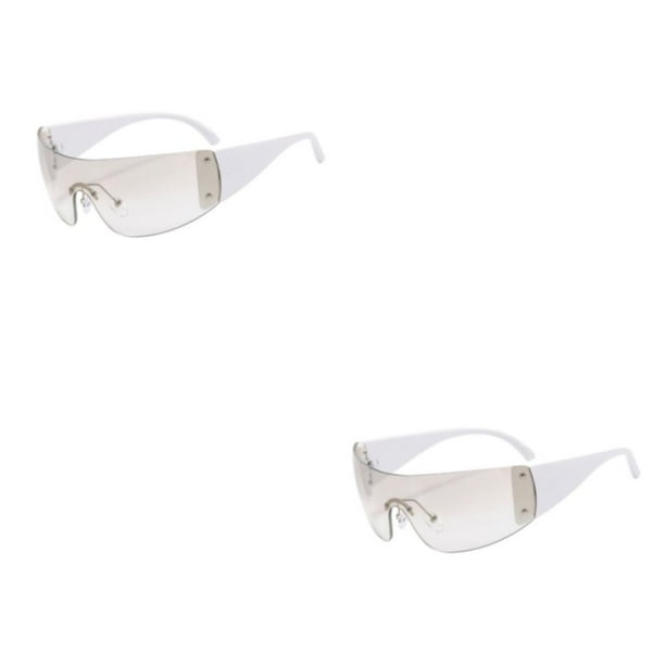 Las mejores ofertas en Unbranded Mujer Gafas y gafas de sol de Deportes de  Invierno