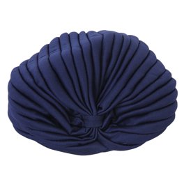 Turbante para bebé recién nacido, gorro hueco para niña, accesorios para el  cabello, gorro para niño