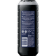 thumbnail image 5 of Nivea Men Shower Deep Clean 500ml, 5 of 6