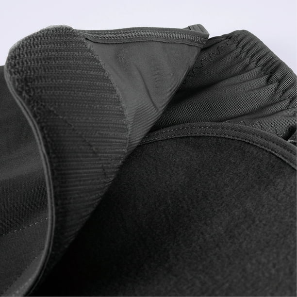 New Form - iMom Panty Faja Postparto Vientre Ajustable Fajas Postparto Ropa  Interior Fajas para Mujer Modeladora de Figura Faja Postparto Cesarea Tela  de Compresión Calzon Faja Color Negro, 2EG : 