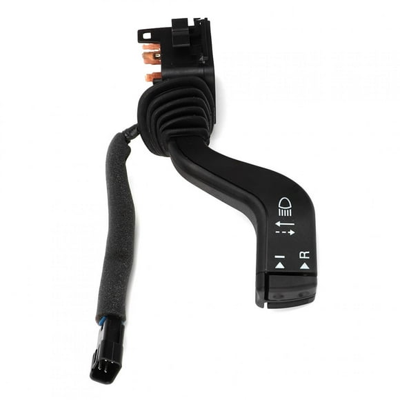 dimmer switch stable performance steering column switch signal switch headlight dimmer exquisite workmanship for opel zafira a 19982005 anggrek otros