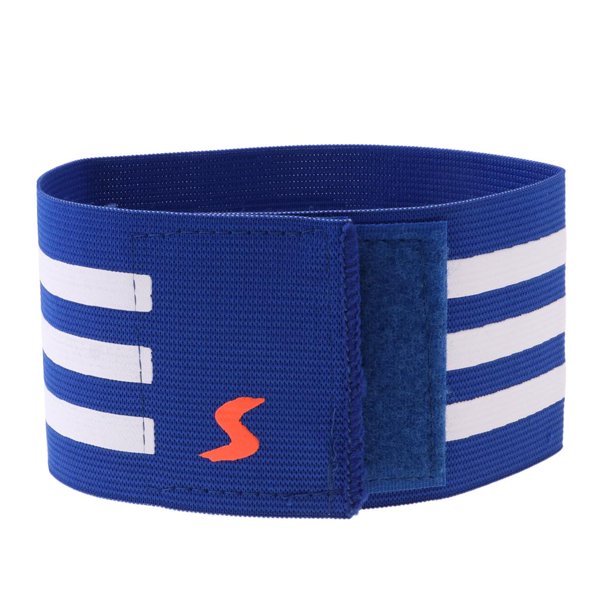 Vueinrg 8 Piezas Brazalete de Capitan, C Brazalete de Capitán de Fútbol  Elástico, Brazalete De Capitán De Fútbol Multicolor, Brazalete Capitan  Futbol Ajustable para Varios Deportes : : Deportes y aire libre