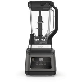 Procesador de Alimentos Ninja Auto IQ BL480 1000 W