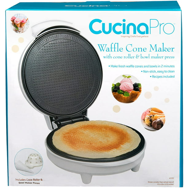 Máquina Para Hacer Waffle Corazón BWC078 – Kitchen Center