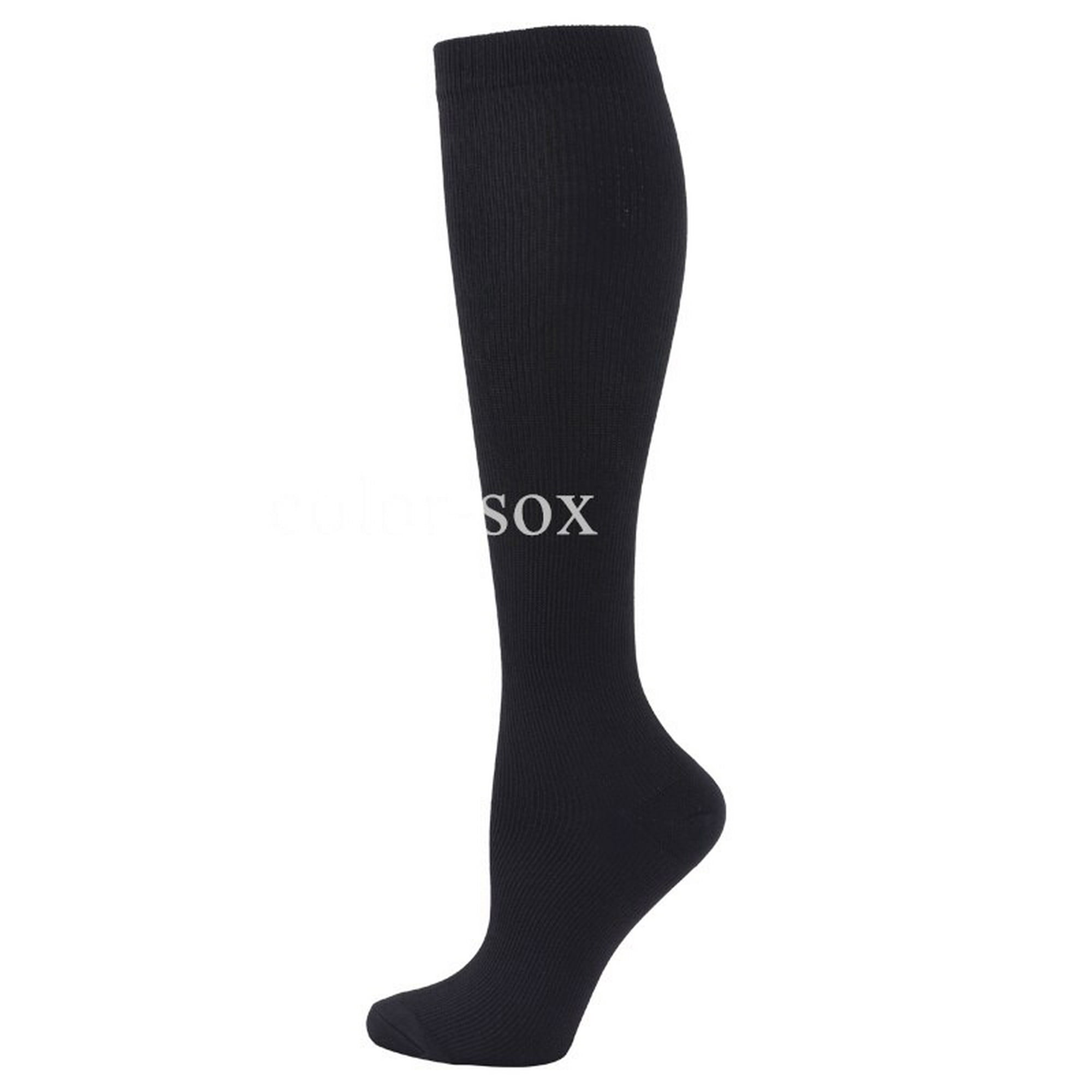 WOD-calcetines de entrenamiento para hombre y mujer, medias de moda para  Crossfit, regalo divertido - AliExpress