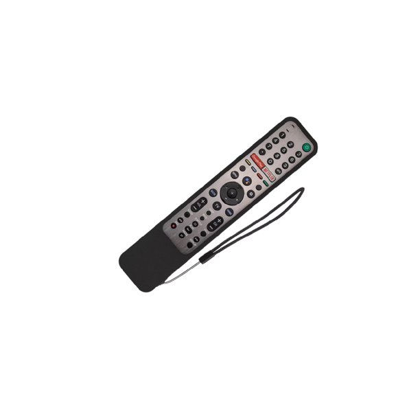 Sony RMF-TX600E Mando a distancia Sony BRAVIA Original RMFTX600E  (RMF-TX600, RMFTX600, RMF-TX600U, RMFTX600U)