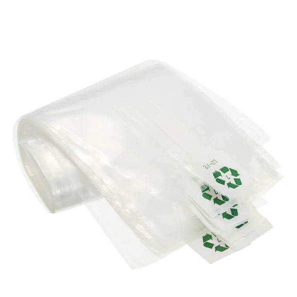 Plástico de burbujas y almohadillas de aire - Controlpack