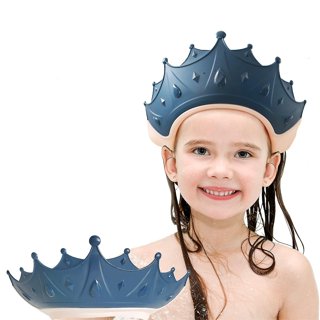 Lindo gorro de natación en forma de pez para niños niños impermeable  elástico silicona gorra de piscina gorros de baño sombrero de buceo niños