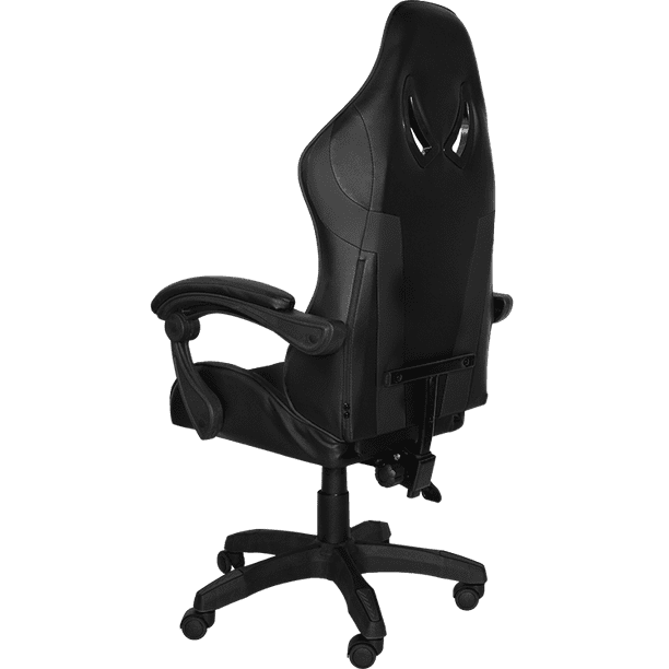 Silla PC Soft Negra  Linio México - AS878HL0P36KQLMX