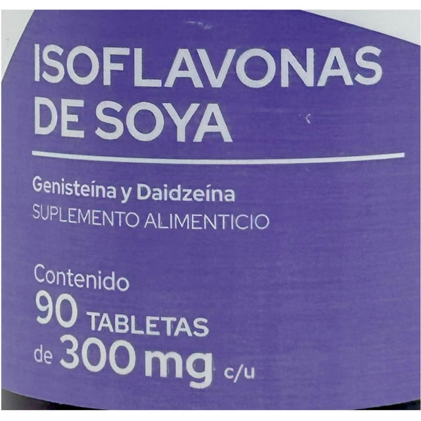 Citrato de Potasio 60 tabletas Ultra Soya. Ultra Soya  ULTRASOYACITRATOPOTASIO