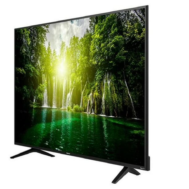 Laser TV 100” Pulgadas 4K Ultra HD HDR10 DBX-TV Android TV LED (INCLUYE  PANTALLA + PROYECTOR) Hisense 100L5F Hisense F100WW