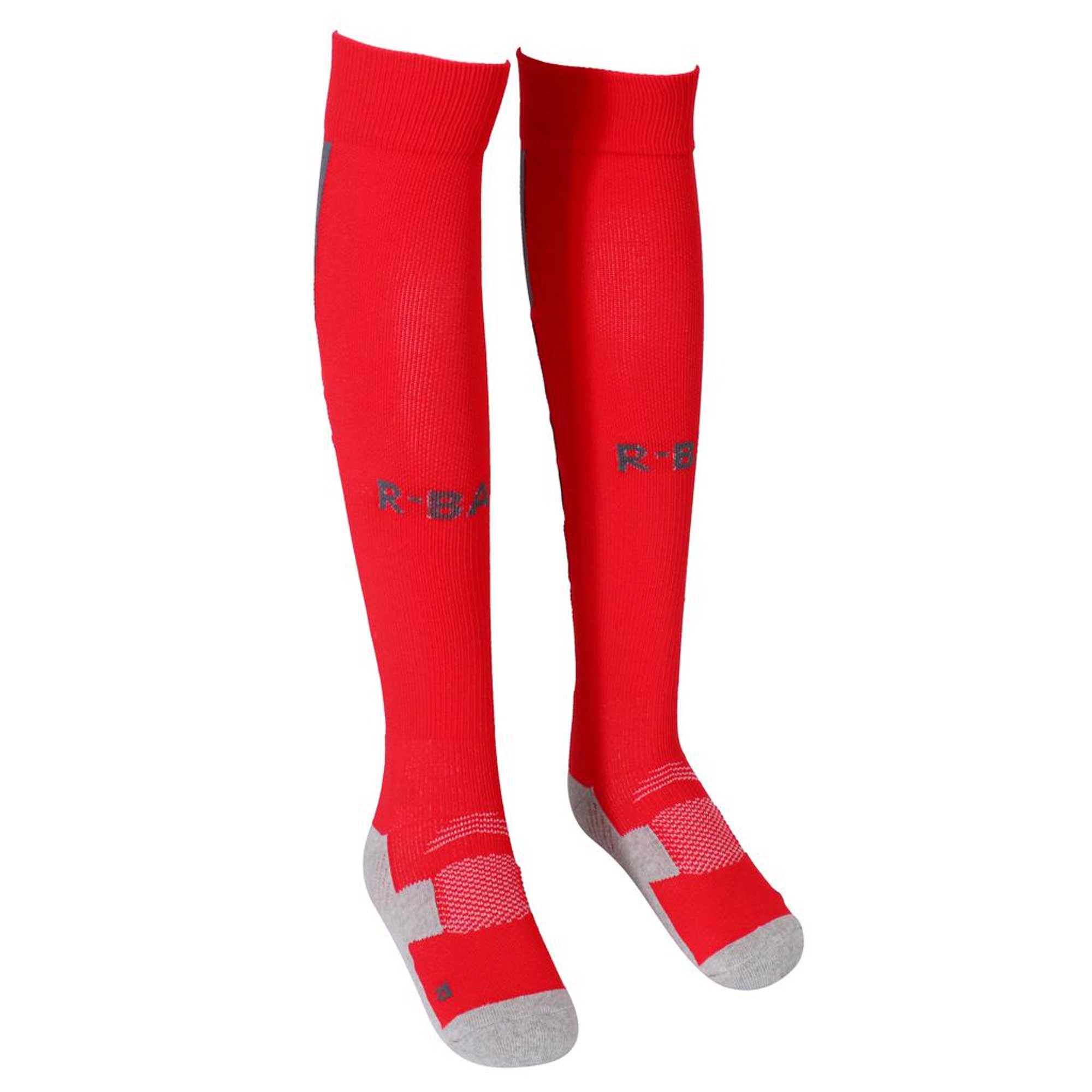 Comprar Calcetines tobilleros para hombre, calcetines deportivos, antisudor,  para correr, baloncesto, fútbol