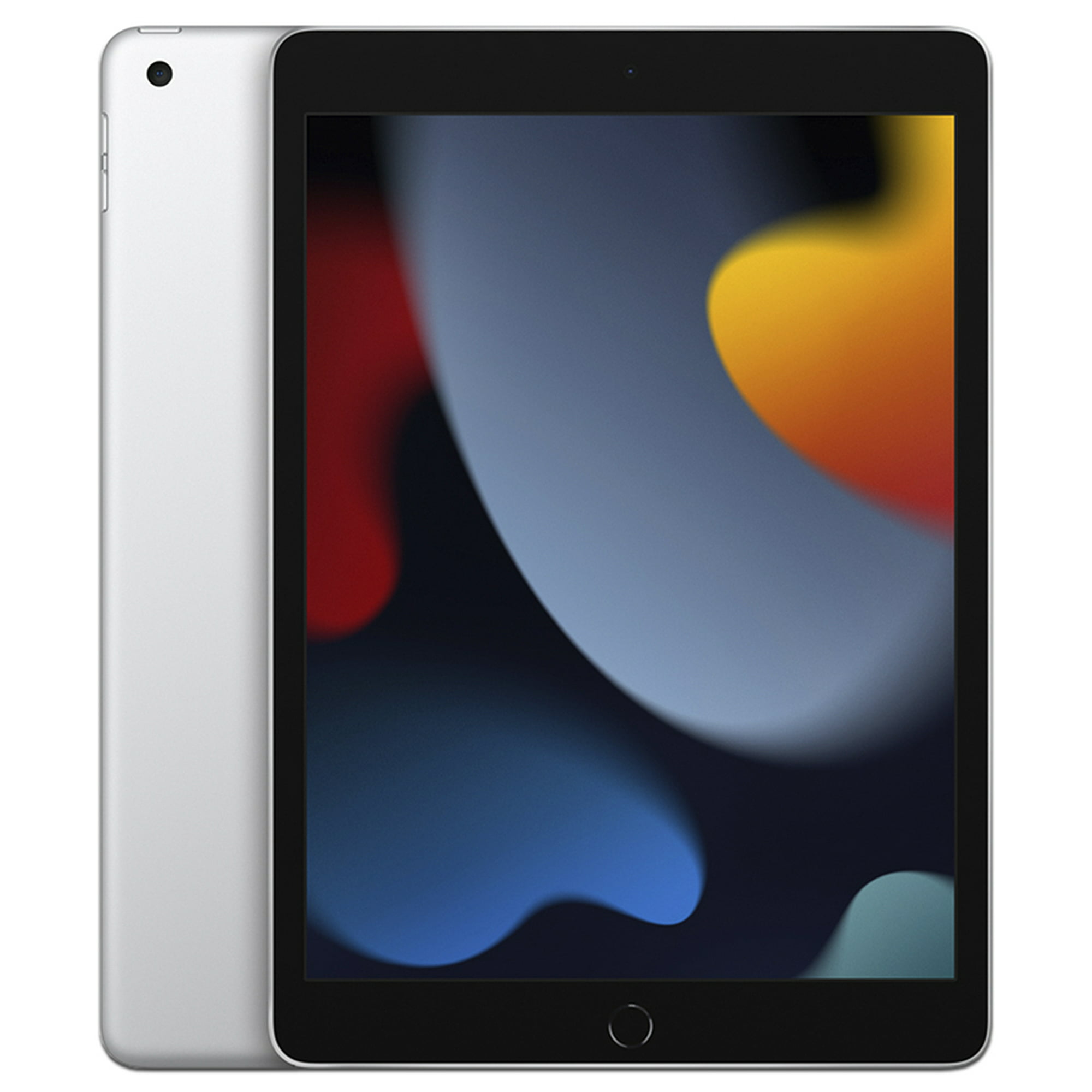  Apple - iPad Air 2022 (10.9 pulgadas, Wi-Fi, 64 GB), color rosa  (5.ª generación) : Electrónica