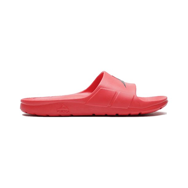 Walmart discount sandalias hombre