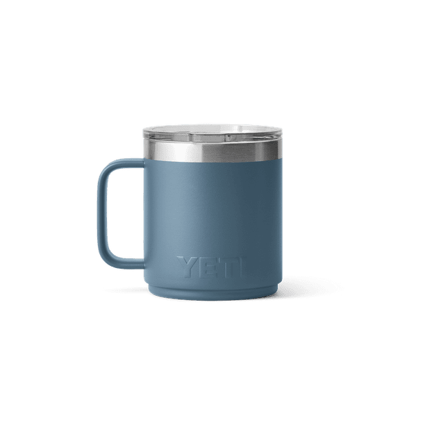 Termo Yeti 20oz Azul Marino 100% Original Yeti Yeti Tumbler 20oz