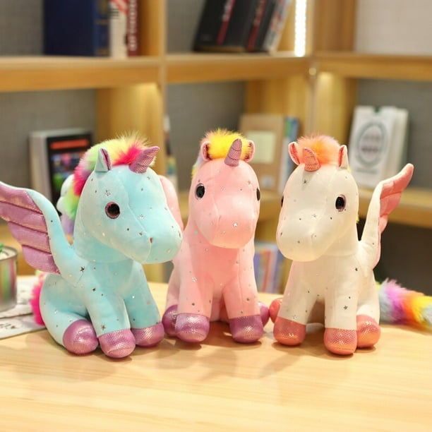 relojes para ninas de unicornio regalos para niñas grandes juguetes munecas  doll