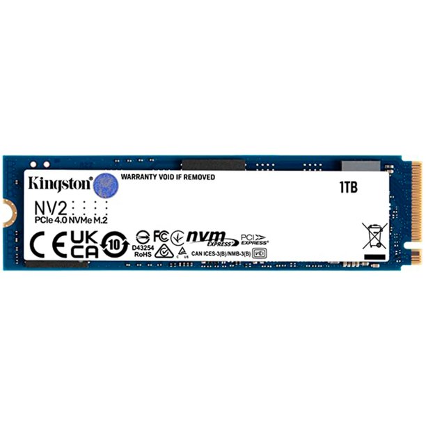 Unidad de Estado Solido SSD M.2 2TB XPG Gammix S70 NVMe PCIe