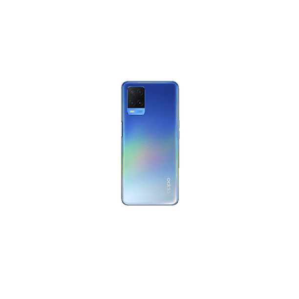Celular Oppo A54 De 128GB/4gb Ram - Azul