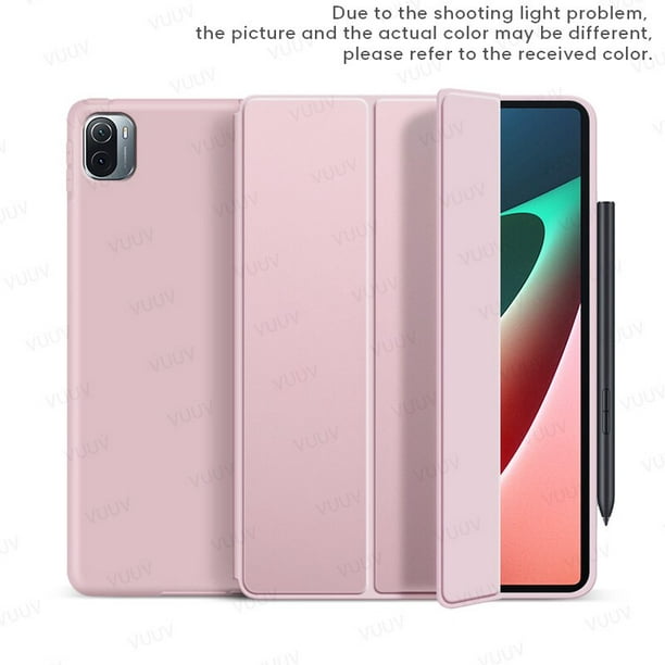 Cool Funda Cover Rosa para Xiaomi Mi Note 10 Lite