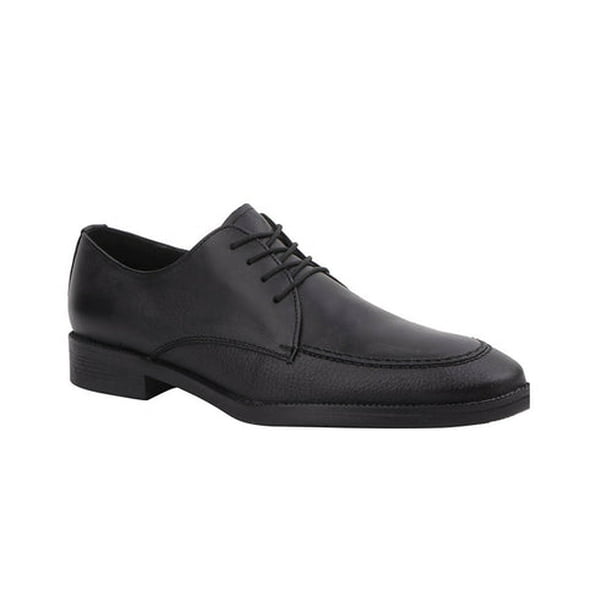 716-12 Zapato Negro Hombre 716-12 | Bodega Aurrera en línea