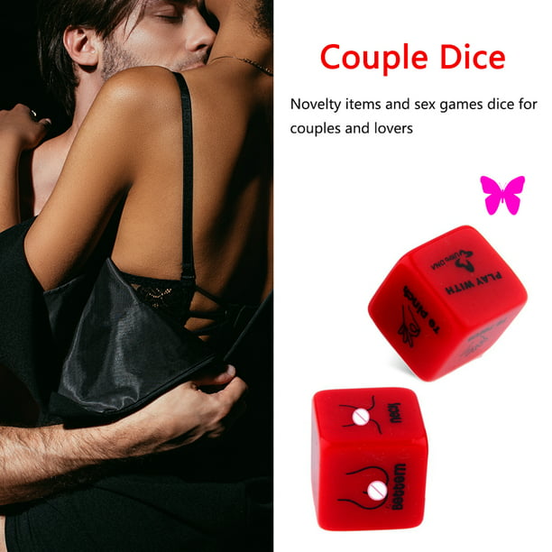 Juguetes eróticos para adultos en caja maleta con juguetes eróticos en  negro y rojo