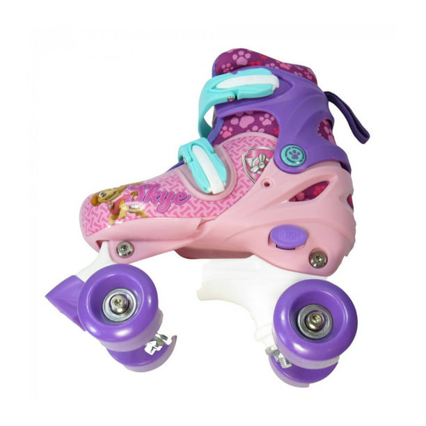 Lenexa Savannah Patines de ruedas para niños - Patines de ruedas para niños  - Patines de ruedas para niñas - Patines de ruedas para niñas - Patines de