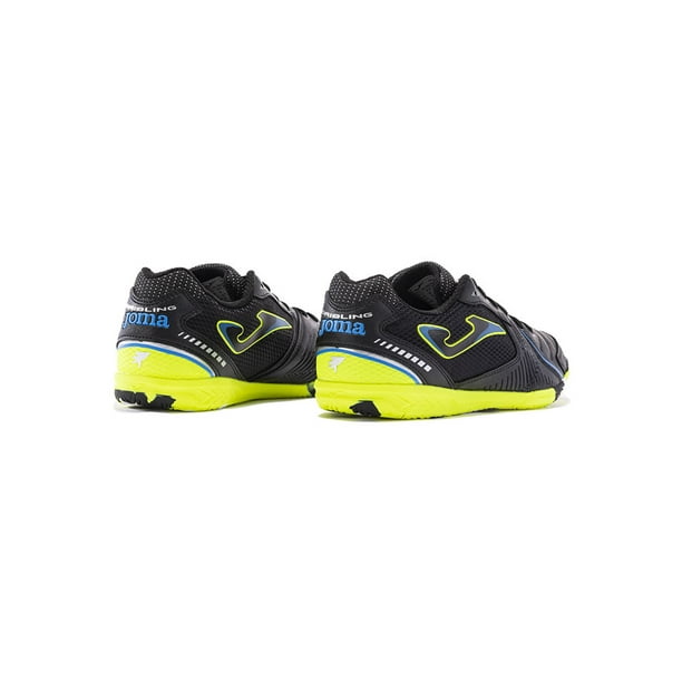  Joma - Zapatillas de running para hombre, azul, 11 : Ropa,  Zapatos y Joyería