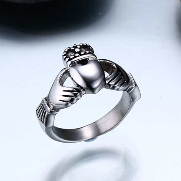 Walmart anillos de online boda