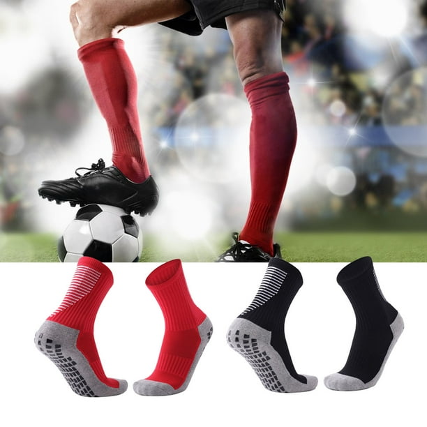 Calcetines Deportivos De Algodón Specialized Socks Colores Surtidos Para  Hombre 6 Pares