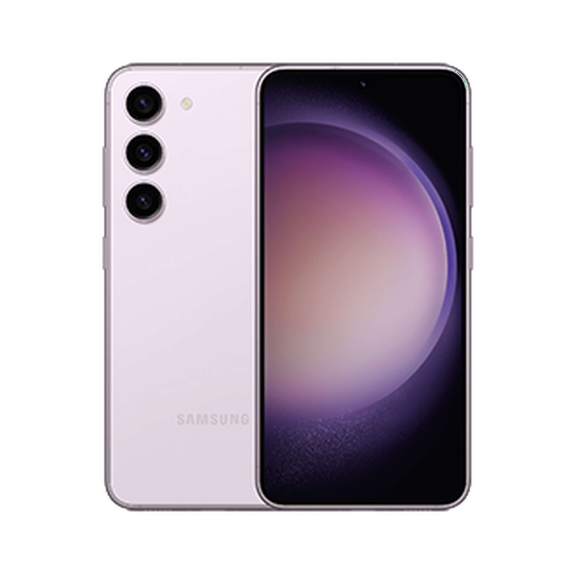 Samsung Galaxy S23 Ultra 256GB/8Ram Negro – Celulandia