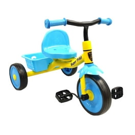Maysuke Baby Balance Bike para 1 niño y niña de 2 años, bicicleta para  niños pequeños 10-2 Maysuke Maysuke