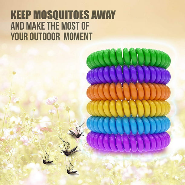 Insecticidas y repelentes de mosquitos — Mi Farmacia Premium