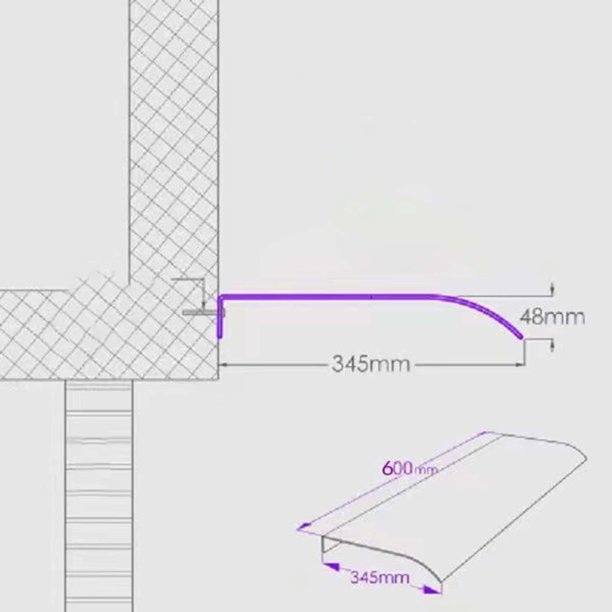 Toldo para ventana, toldo para puerta, toldos para ventanas, toldo para  puerta, toldo para puerta, toldo para puerta, toldo para puerta de patio al