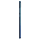 thumbnail image 2 of Smartphone Huawei P Smart 2019, 32 GB Azul Telcel, 2 of 4
