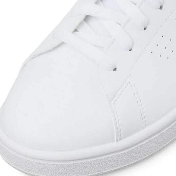 Tenis Advantage Base EE7692 Blanco Hombre Adidas 25.5 (MX