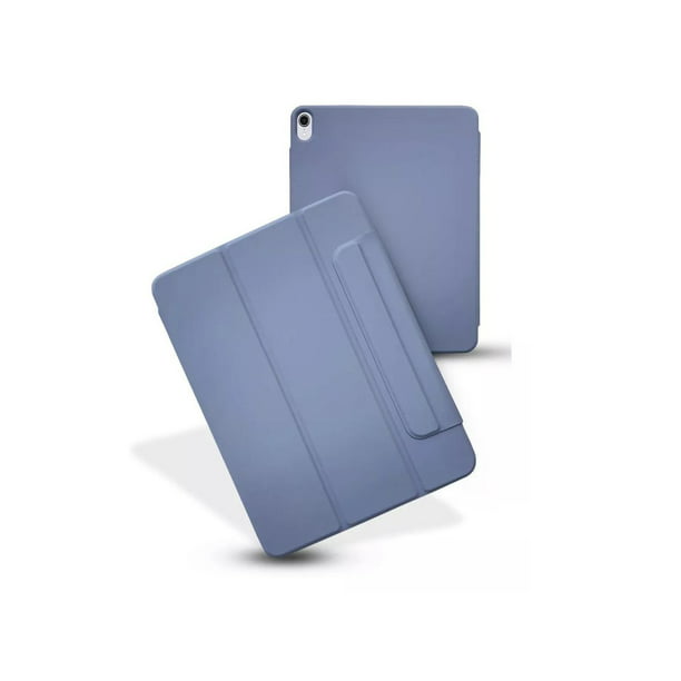 Funda Magnética Case para iPad Air 5 10.9 A2588 A2589 A259 Teknet Slim  Case