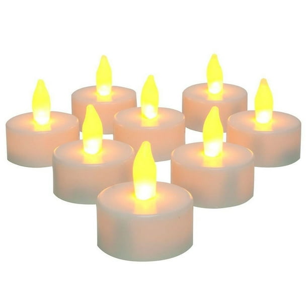  GAKA Accesorio para apagador de velas, color negro
