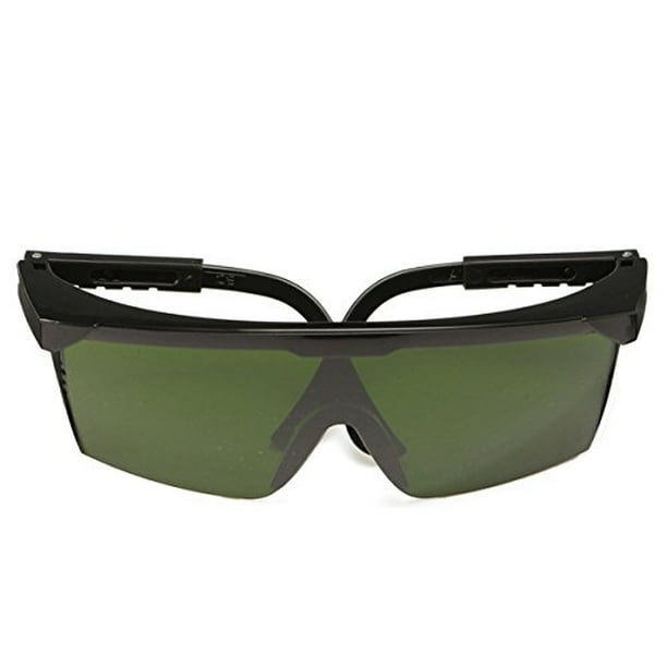 Gafas de protección láser 360nm-1064nm para láser Ipl-2 Od 4d-- Sincero  Electrónica