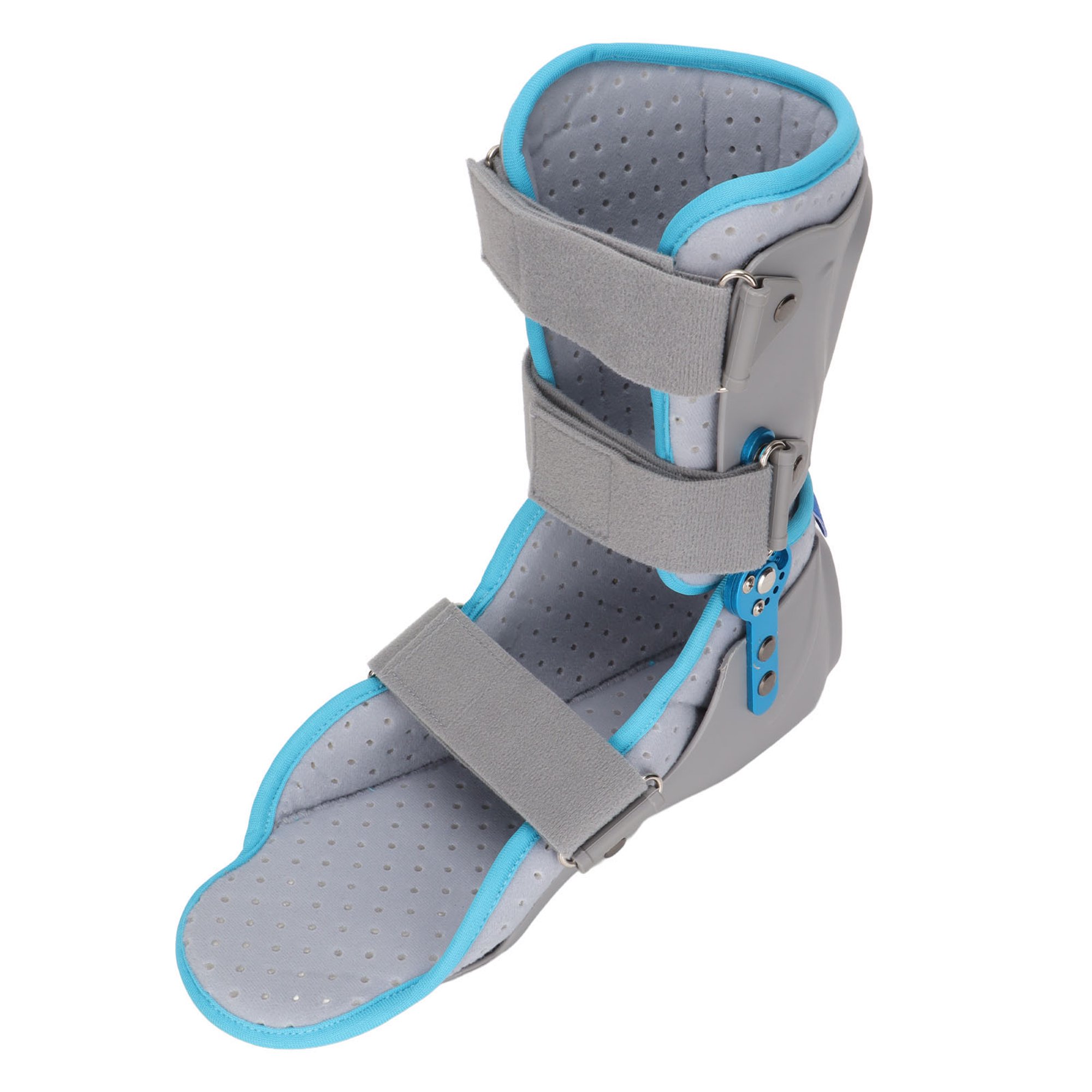 Pinsheng Tobillera para Esguince, Soporte de Tobillo para Tendinitis Tobillera  Estabilizadora Deportiva, Elástica Protección de Tobillo para Hombre y  Mujer (1) : : Salud y cuidado personal