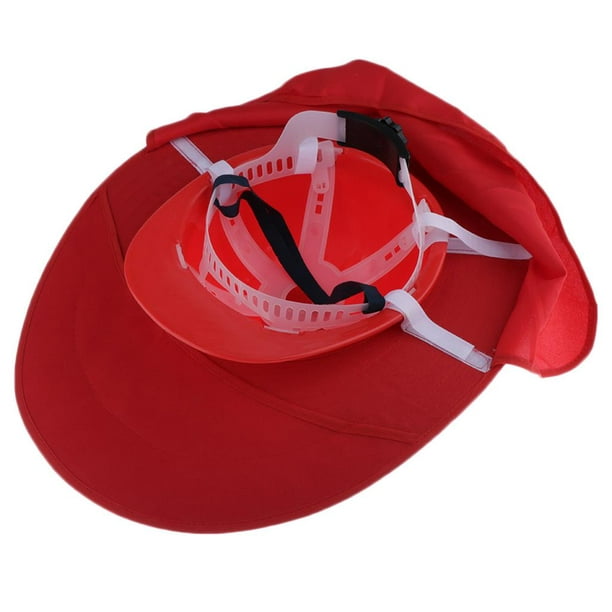 JSBelle Sombreros de Pesca de Sol, Gorra de Pesca de protección