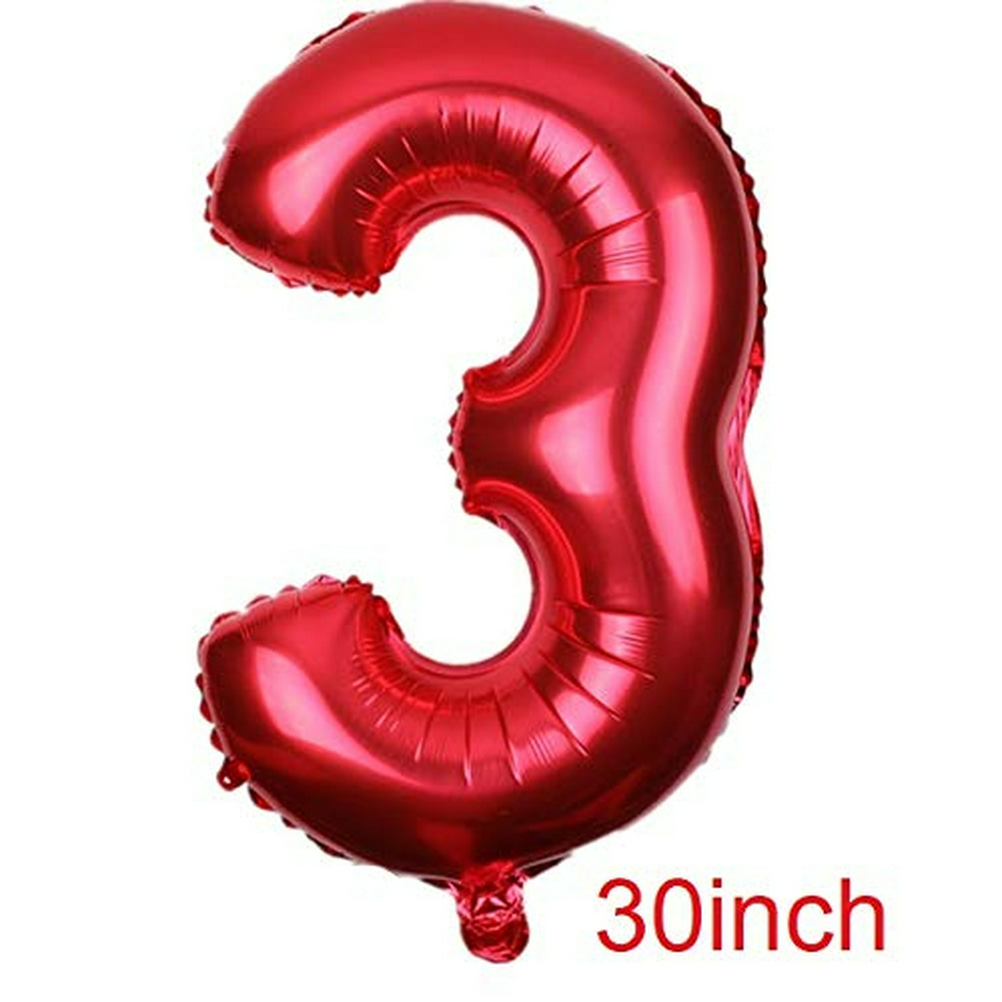 36PCS Lilo y Stitch Globos, Stitch Happy Birthday Globos Papel de Aluminio  Letras Banner G OU RUI OU RUI