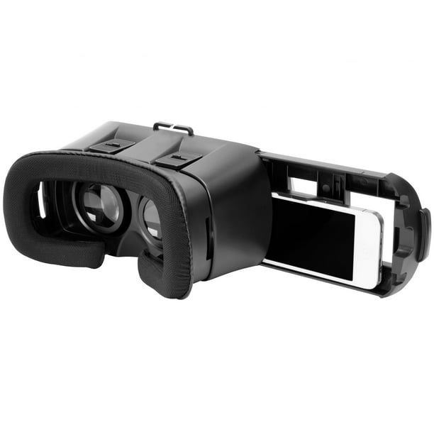 Lentes de realidad virtual Gadgets & Fun VR Box
