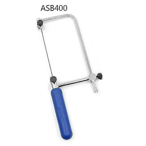 Excelente sierra de arco de alta calidad para aplicaciones amplias:  Alibaba.com