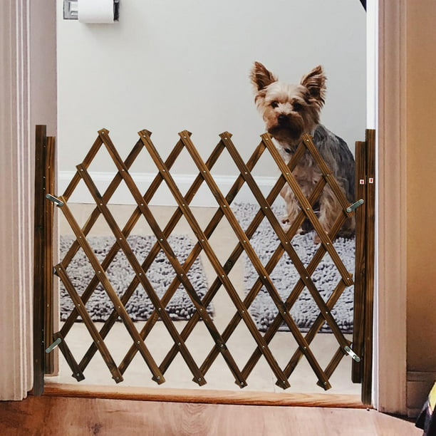 Compre puertas para mascotas, puertas para perros y puertas de seguridad  extra altas en línea