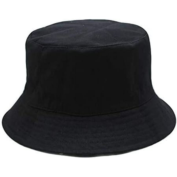 Sombrero de visera para mujer, elegante sombrero de ala para y
