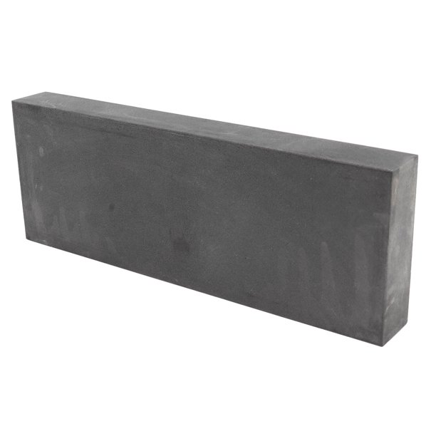 Plancha De Piedra Para Asar Anaflor Cerámica (36,5 X 24 Cm) con Ofertas en  Carrefour